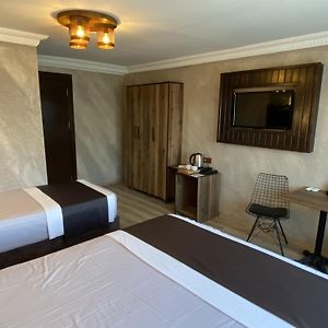 Insta Hotel Karakoy